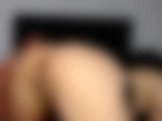 Maggi-smith09's Live Sex Cam Show