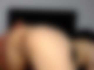 Maggi-smith09's Live Sex Cam Show