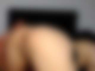 Maggi-smith09's Live Sex Cam Show