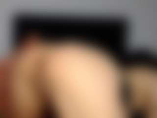 Maggi-smith09's Live Sex Cam Show