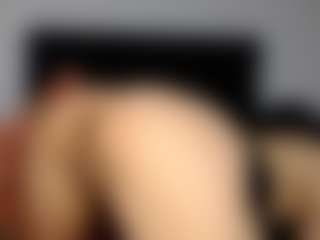Maggi-smith09's Live Sex Cam Show