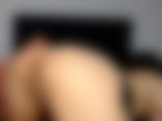 Maggi-smith09's Live Sex Cam Show
