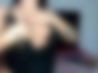 Show de cam sexual en vivo de Maggi-smith09