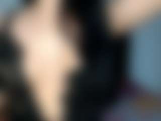 Maggi-smith09's Live Sex Cam Show