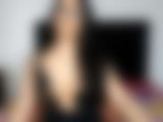 Maggi-smith09's Live Sex Cam Show