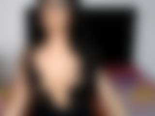 Maggi-smith09's Live Sex Cam Show