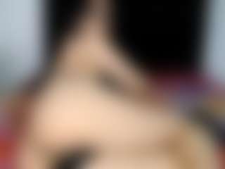 Maggi-smith09's Live Sex Cam Show