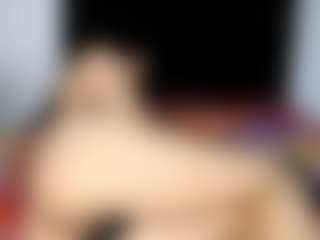 Maggi-smith09's Live Sex Cam Show