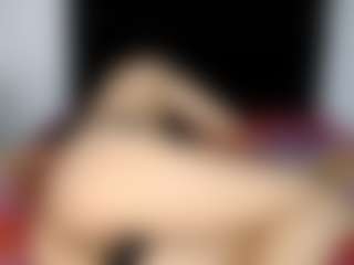 Maggi-smith09's Live Sex Cam Show