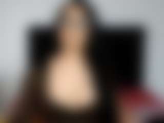 Maggi-smith09's Live Sex Cam Show