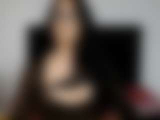 Maggi-smith09's Live Sex Cam Show