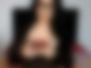 Maggi-smith09's Live Sex Cam Show