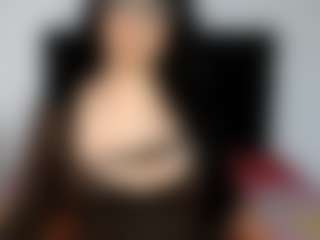 Maggi-smith09's Live Sex Cam Show