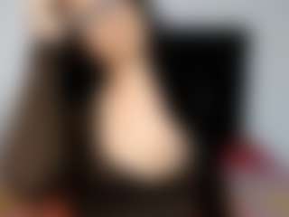 Maggi-smith09's Live Sex Cam Show