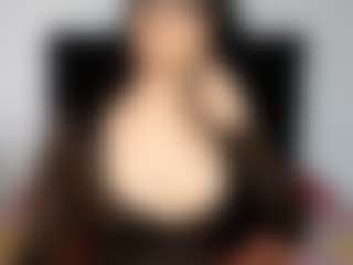 Maggi-smith09's Live Sex Cam Show