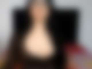 Maggi-smith09's Live Sex Cam Show