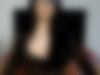 Cam Show en direct de Maggi-smith09