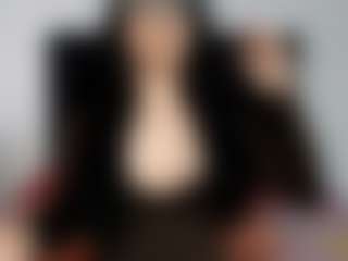 Maggi-smith09's Live Sex Cam Show