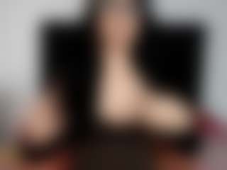 Maggi-smith09's Live Sex Cam Show