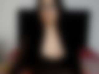 Maggi-smith09's Live Sex Cam Show