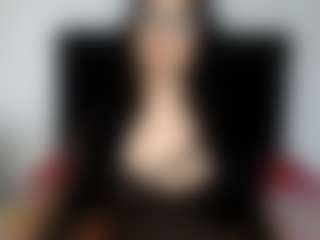 Maggi-smith09's Live Sex Cam Show
