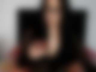 Maggi-smith09's Live Sex Cam Show
