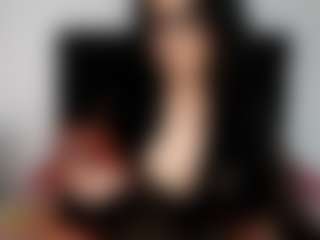 Maggi-smith09's Live Sex Cam Show