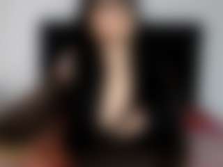 Maggi-smith09's Live Sex Cam Show