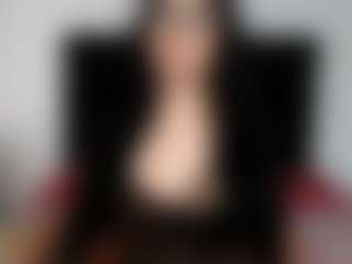 Maggi-smith09's Live Sex Cam Show