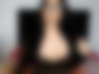 Maggi-smith09's Live Sex Cam Show
