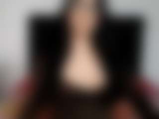Maggi-smith09's Live Sex Cam Show
