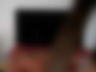 Maggi-smith09's Live Sex Cam Show