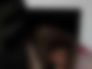Maggi-smith09's Live Sex Cam Show