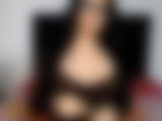 Maggi-smith09's Live Sex Cam Show