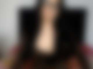 Maggi-smith09's Live Sex Cam Show