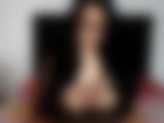 Maggi-smith09's Live Sex Cam Show