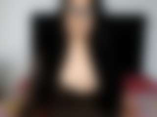 Maggi-smith09's Live Sex Cam Show