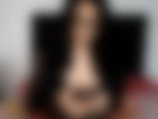 Maggi-smith09's Live Sex Cam Show