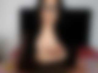 Maggi-smith09's Live Sex Cam Show