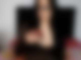 Maggi-smith09's Live Sex Cam Show