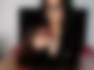 Maggi-smith09's Live Sex Cam Show