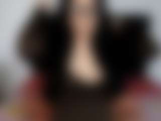 Maggi-smith09's Live Sex Cam Show