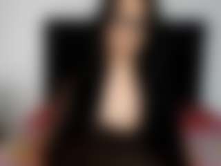Maggi-smith09's Live Sex Cam Show