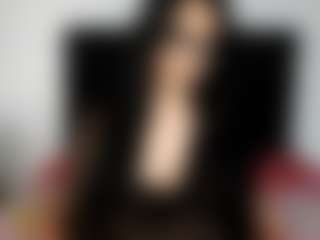 Maggi-smith09s Live-Sex-Cam-Show