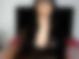Maggi-smith09's Live Sex Cam Show