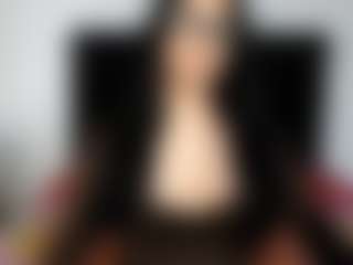 Maggi-smith09's Live Sex Cam Show
