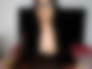 Maggi-smith09's Live Sex Cam Show