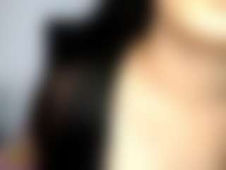 Maggi-smith09's Live Sex Cam Show