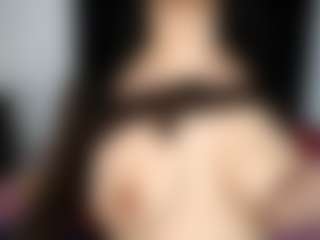 Maggi-smith09's Live Sex Cam Show