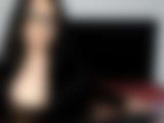 Maggi-smith09's Live Sex Cam Show